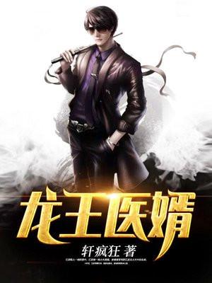 燃尽图