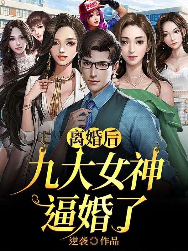 娱乐姐姐我不想努力了泰勒斯威夫特