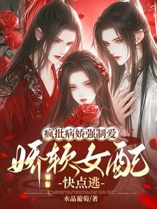 陆晚李翊最新免费阅读