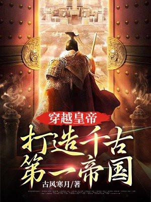 姐姐我不想努力了真的能提现吗