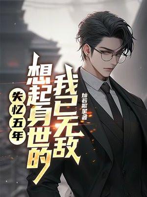 无人知晓在线观看电影