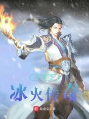 穿书拯救黑化女主+番外