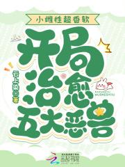 极品姐姐的简历