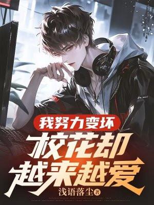 评分9.5以上的灵异