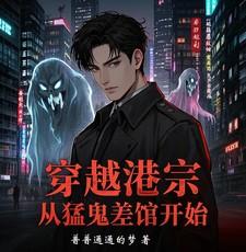 当卧底退休后by刀下留糖讲的什么