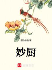 互穿暗恋指南