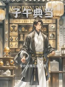 鉴宝专家 宝友这可不兴戴
