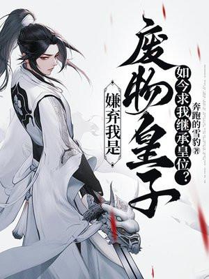 胡适对文化的定义