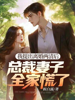 胡适对文化概念的界定属于什么文化