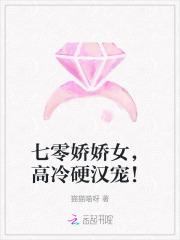 胡适的文化是广义还是狭义