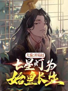偷香高手有声头陀渊免费听