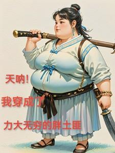 万道洐天