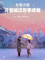 老店搬迁新店怎么写通知老客户
