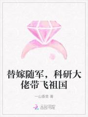 电视连续剧我的极品老婆