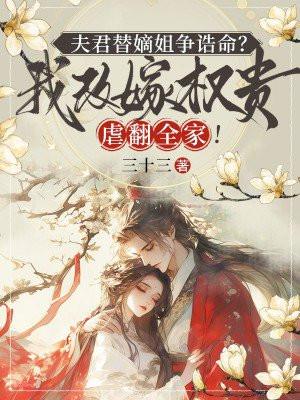 若有海棠再开时13章