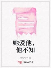 坏蛋之风云再起2全集