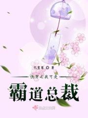 一胎三宝总裁爹地找上门漫画