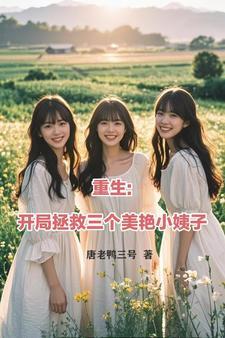 七零赤脚女医生免费阅读