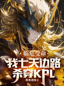 陆航风雷表演队