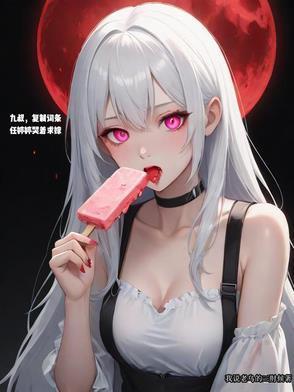 师弟师妹忤逆