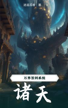 小师妹又被