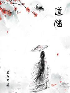 稻草人读后感