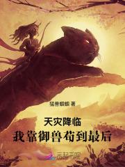 李婉清是谁