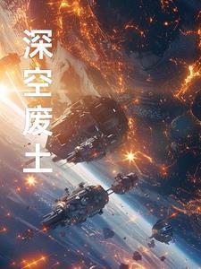 爱上和尚的公主是谁