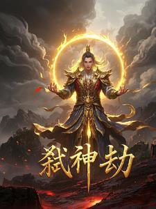 爱上和尚 日剧
