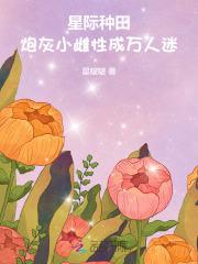 碎玉投珠讲了什么内容