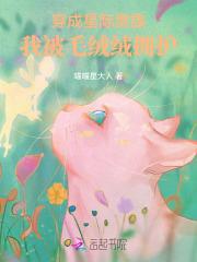 这个副本不科学 新丰