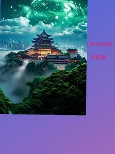 加点百度百科
