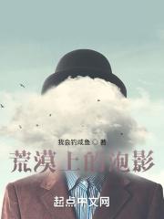 加点