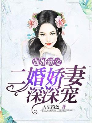听到儿子哭心里就难受