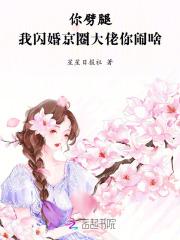 咦!犯罪系统还能这么用?作者夜晚与星空