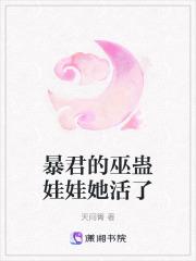 咦!犯罪系统还能这么用? 92 k