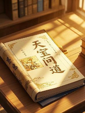 风起时全文免费阅读