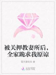 风起时想你歌词