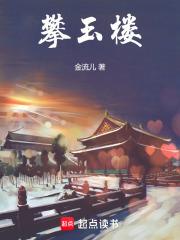 无畏契约官网