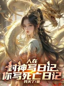 无畏契约国服官方网站