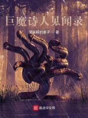 无畏契约手游官方
