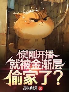 我的绝色双胞胎总裁笔趣阁