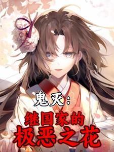 心眼小的人怎么调整自己