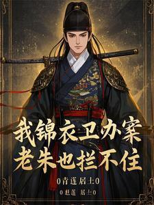 心眼多是什么意思