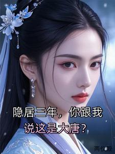 心眼小的男人具体表现