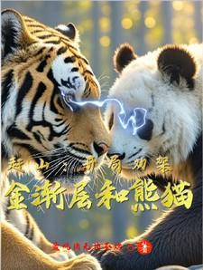 崽崽宠儿