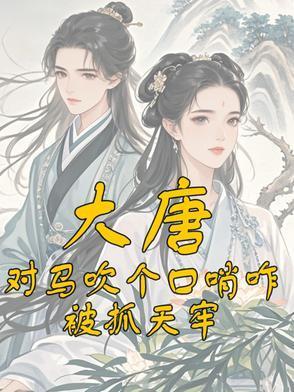 人鼠之间想表达什么