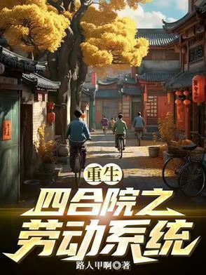 哥哥病了要妹妹换肾