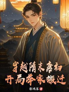 请假回村主持红白事无弹窗