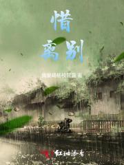 从一人开始叠最厚的甲